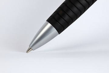 Materiaalkennis
