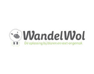 Workshop Wandelwol