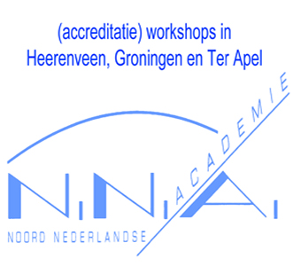 Workshop hotstone voet