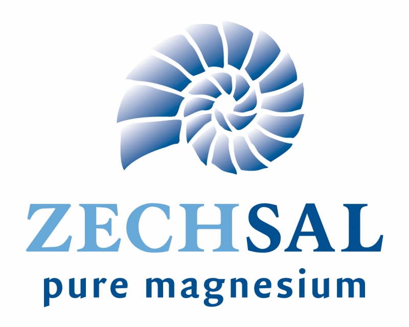 Workshop Zechsal