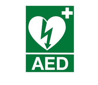 Reanimatie en AED (herhaling) 